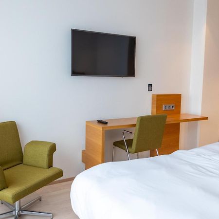Park Inn By Radisson Reykjavik Keflavik Airport Ngoại thất bức ảnh