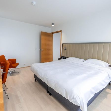 Park Inn By Radisson Reykjavik Keflavik Airport Ngoại thất bức ảnh