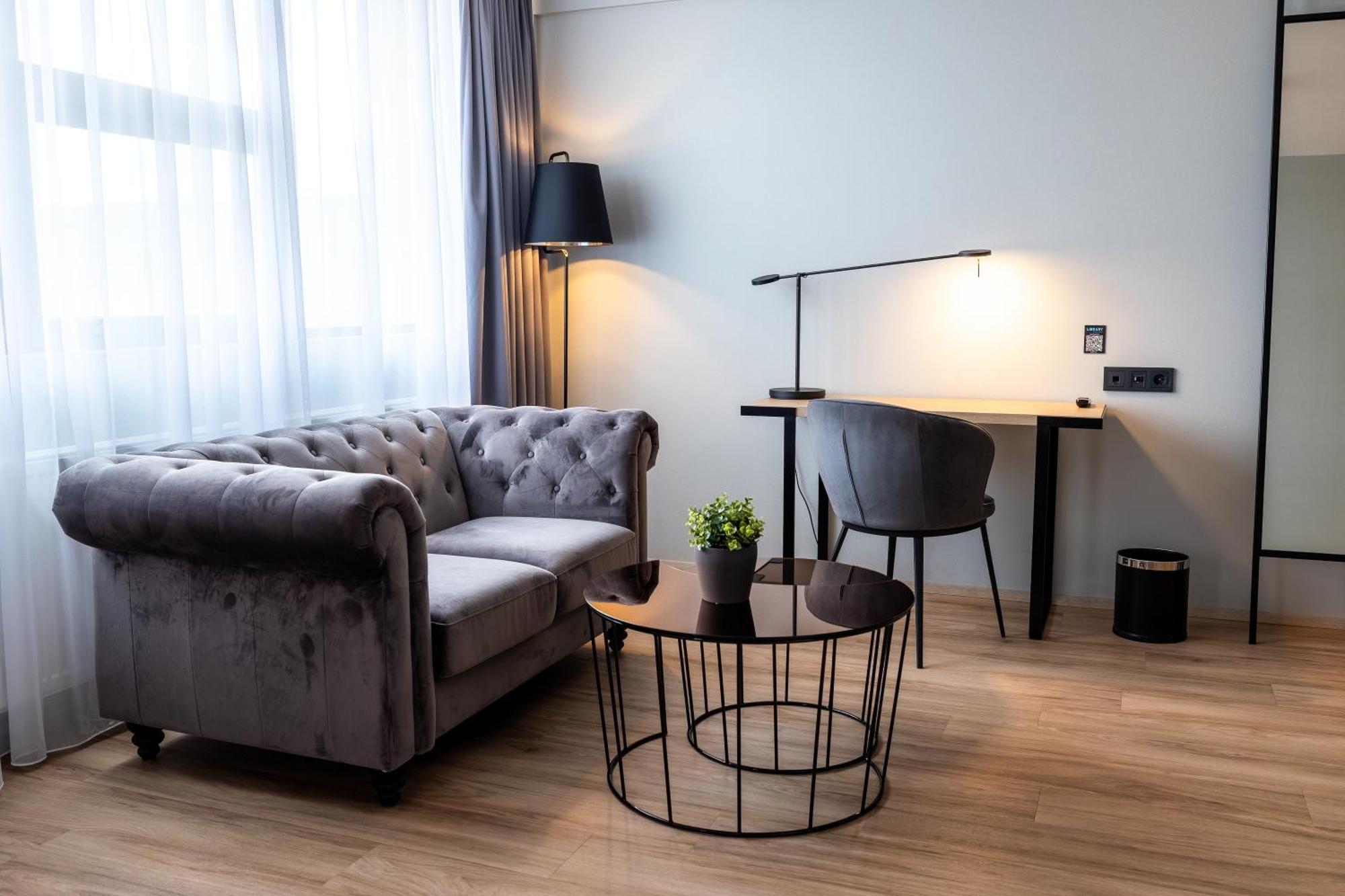 Park Inn By Radisson Reykjavik Keflavik Airport Ngoại thất bức ảnh