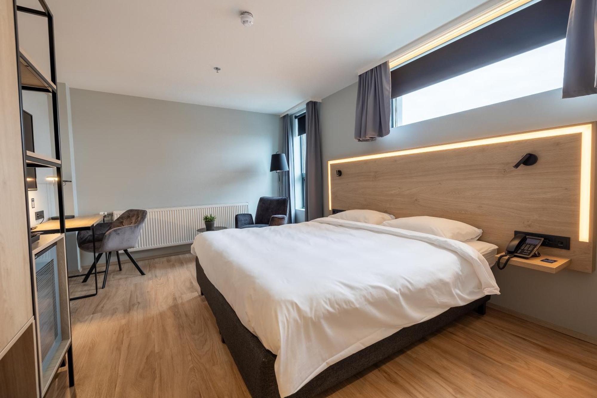 Park Inn By Radisson Reykjavik Keflavik Airport Ngoại thất bức ảnh