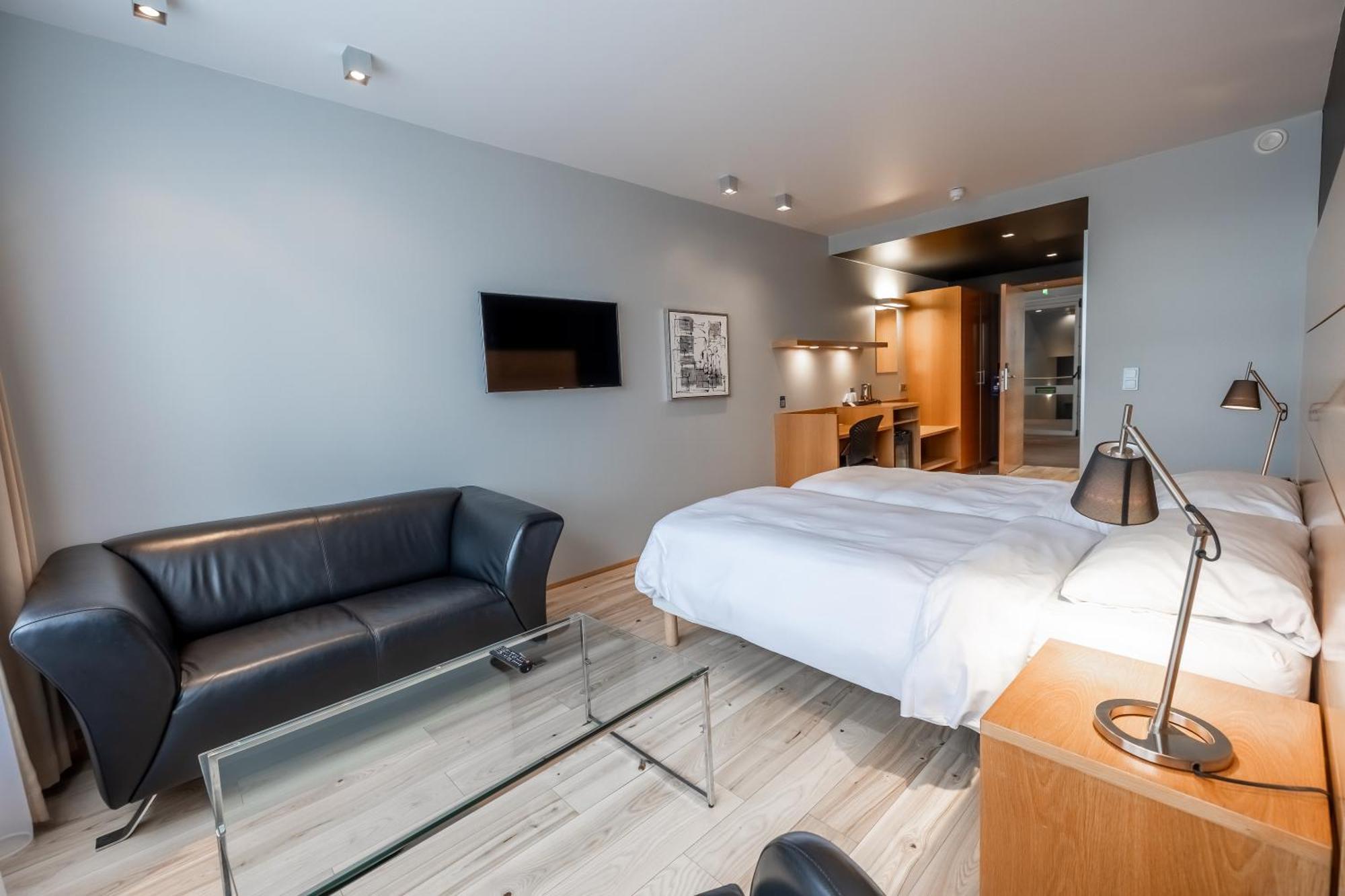 Park Inn By Radisson Reykjavik Keflavik Airport Ngoại thất bức ảnh