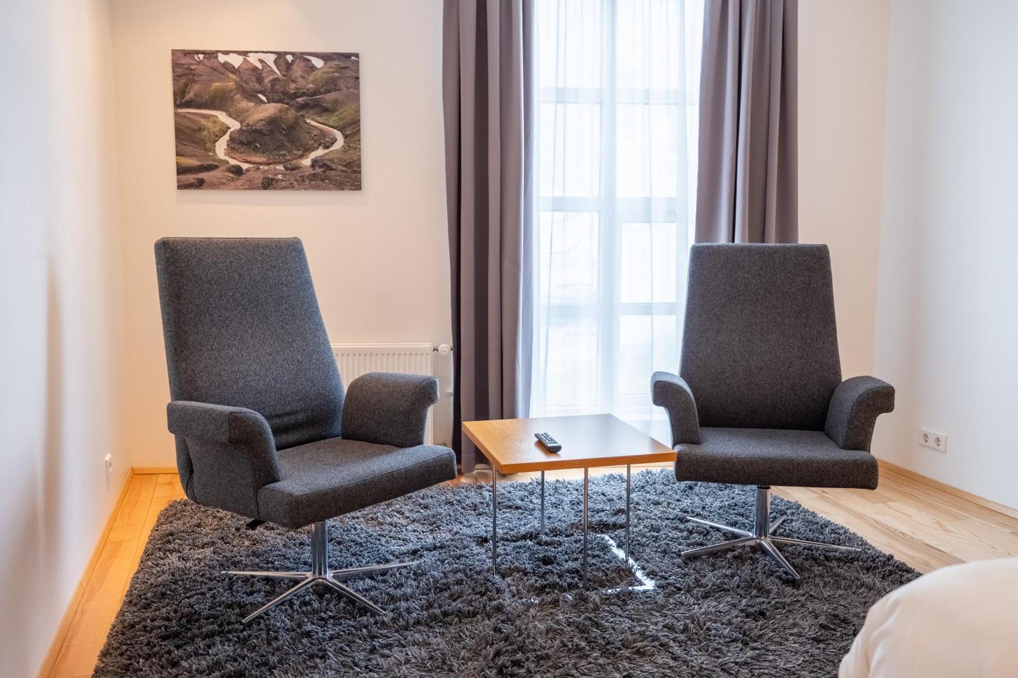 Park Inn By Radisson Reykjavik Keflavik Airport Ngoại thất bức ảnh