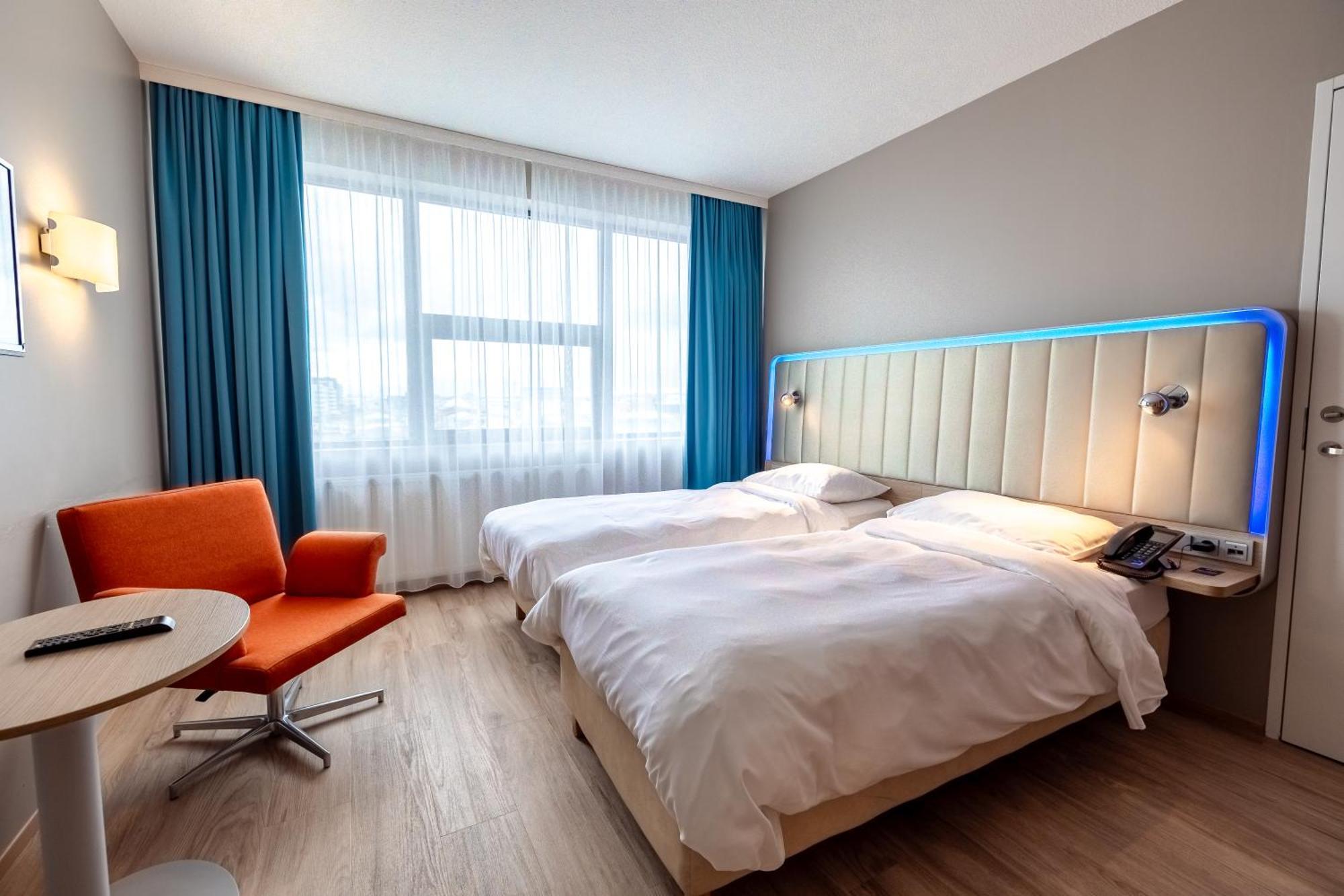 Park Inn By Radisson Reykjavik Keflavik Airport Ngoại thất bức ảnh