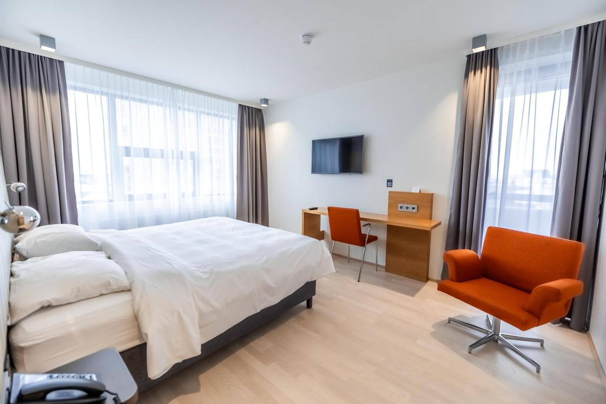 Park Inn By Radisson Reykjavik Keflavik Airport Ngoại thất bức ảnh