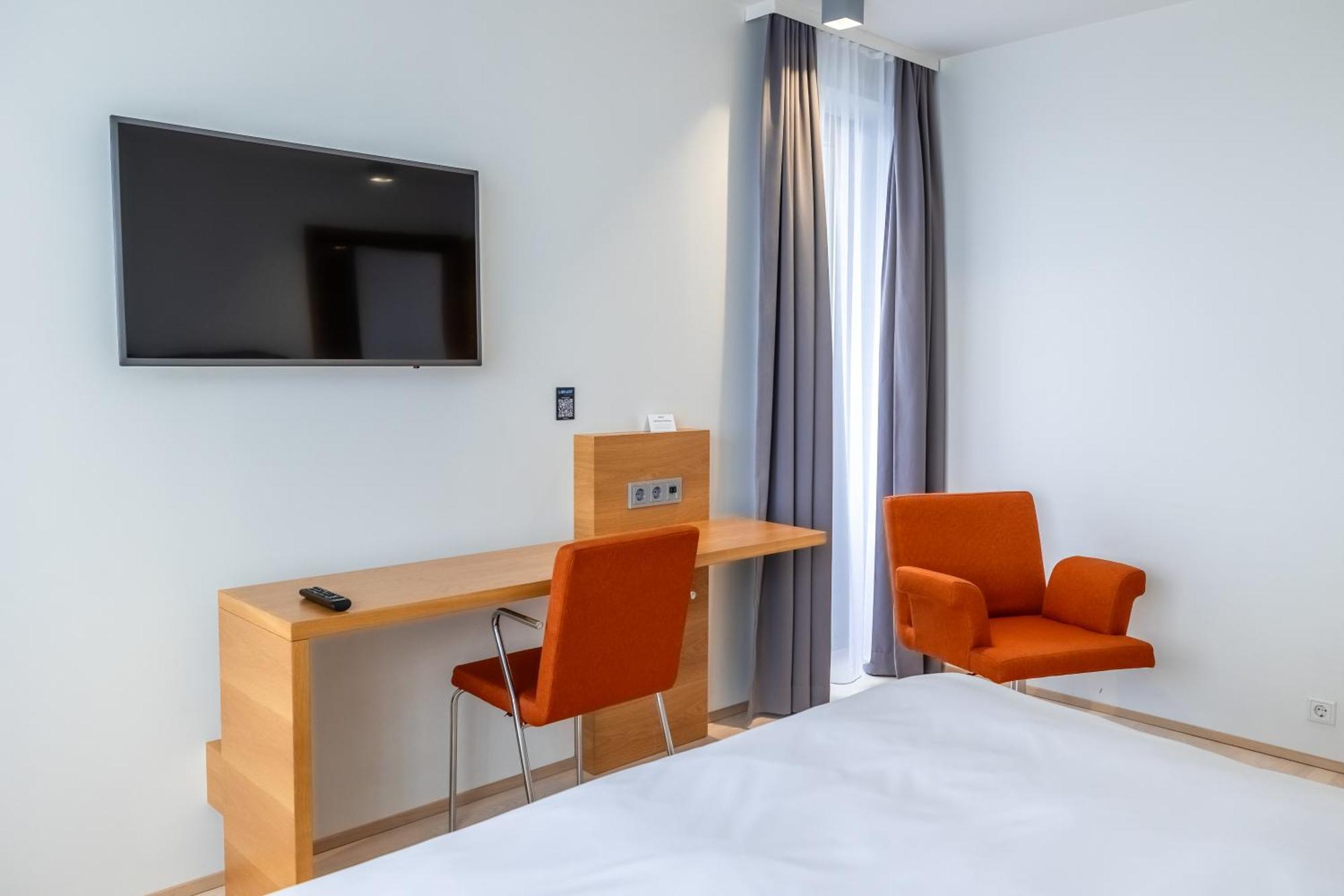 Park Inn By Radisson Reykjavik Keflavik Airport Ngoại thất bức ảnh