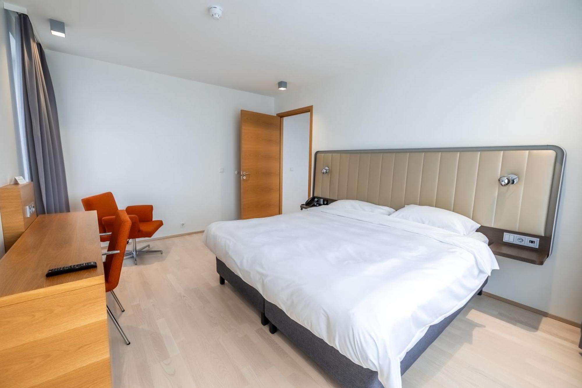 Park Inn By Radisson Reykjavik Keflavik Airport Ngoại thất bức ảnh