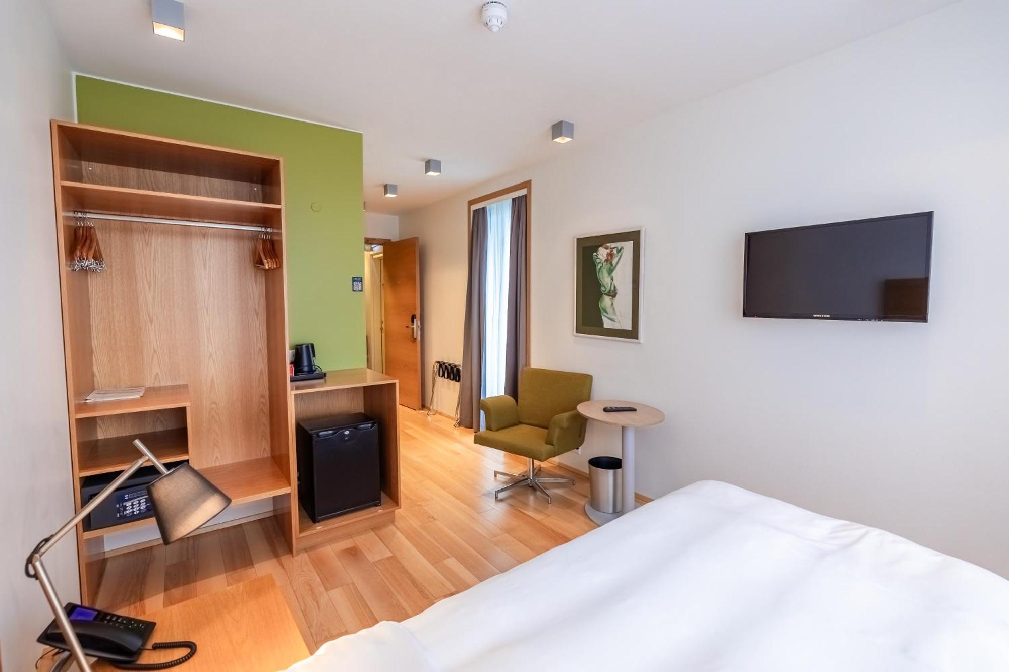 Park Inn By Radisson Reykjavik Keflavik Airport Ngoại thất bức ảnh