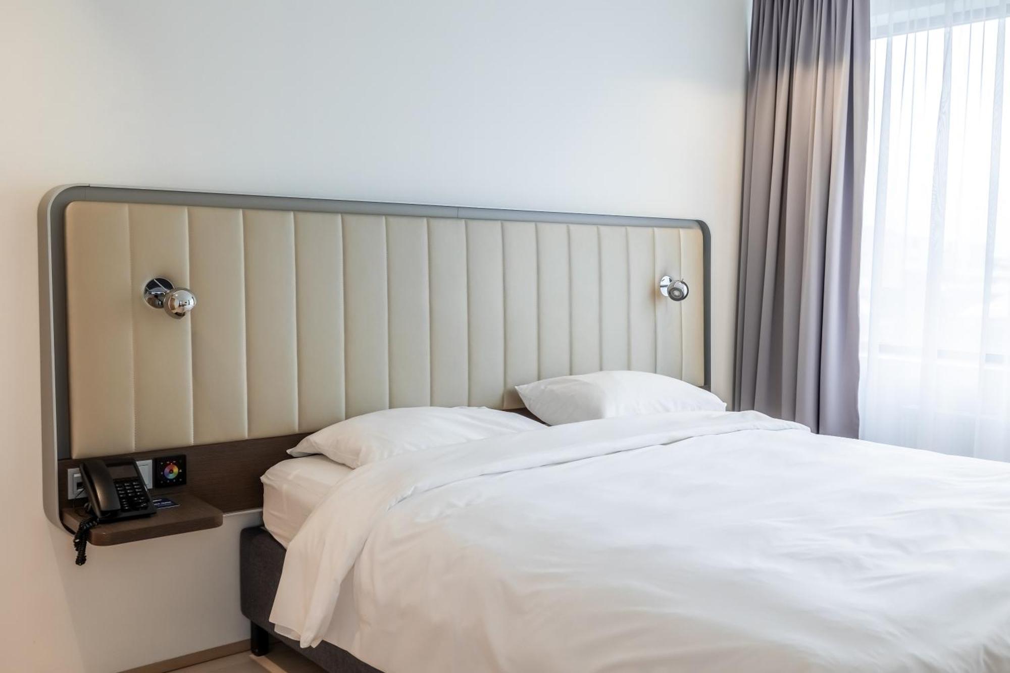 Park Inn By Radisson Reykjavik Keflavik Airport Ngoại thất bức ảnh