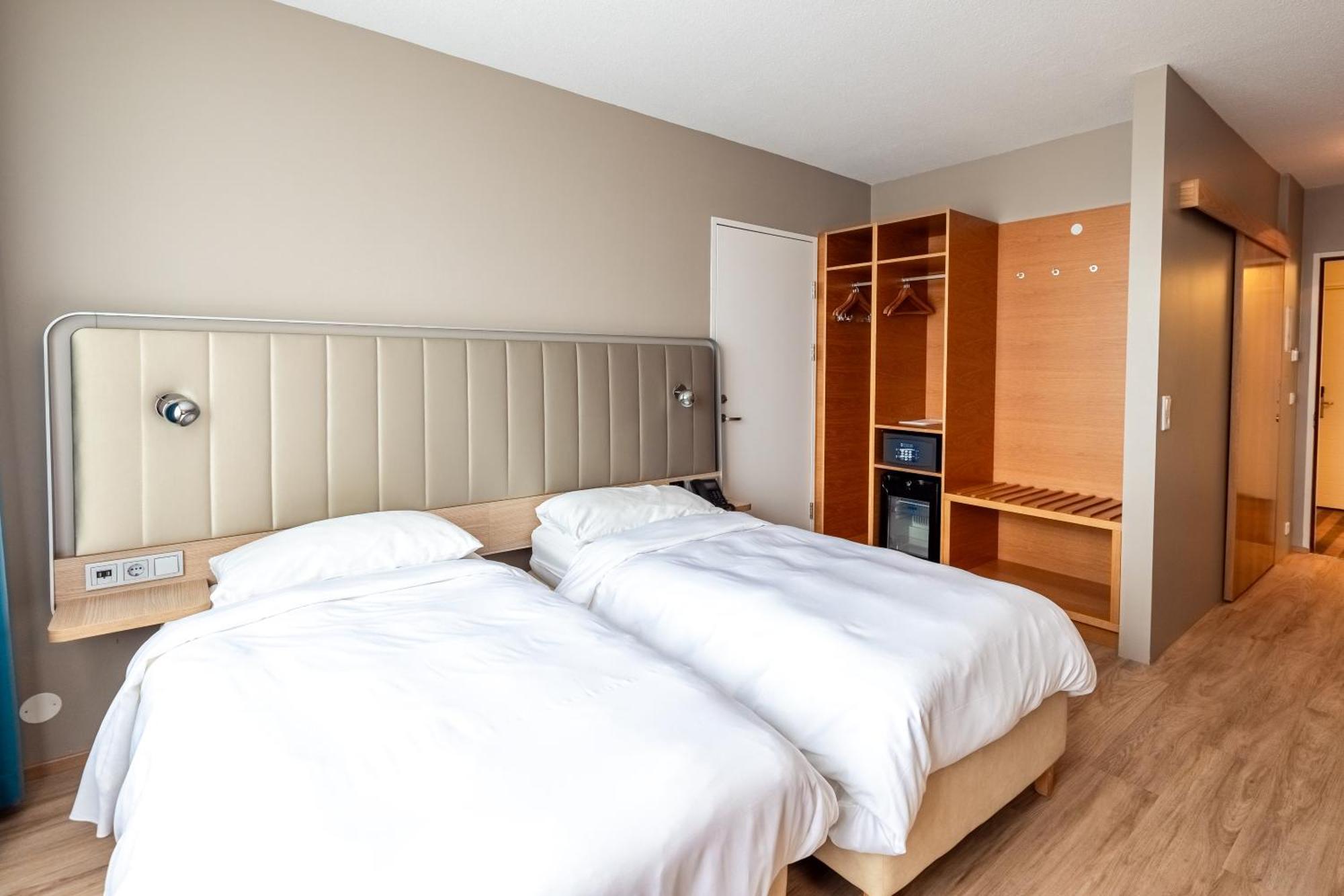 Park Inn By Radisson Reykjavik Keflavik Airport Ngoại thất bức ảnh