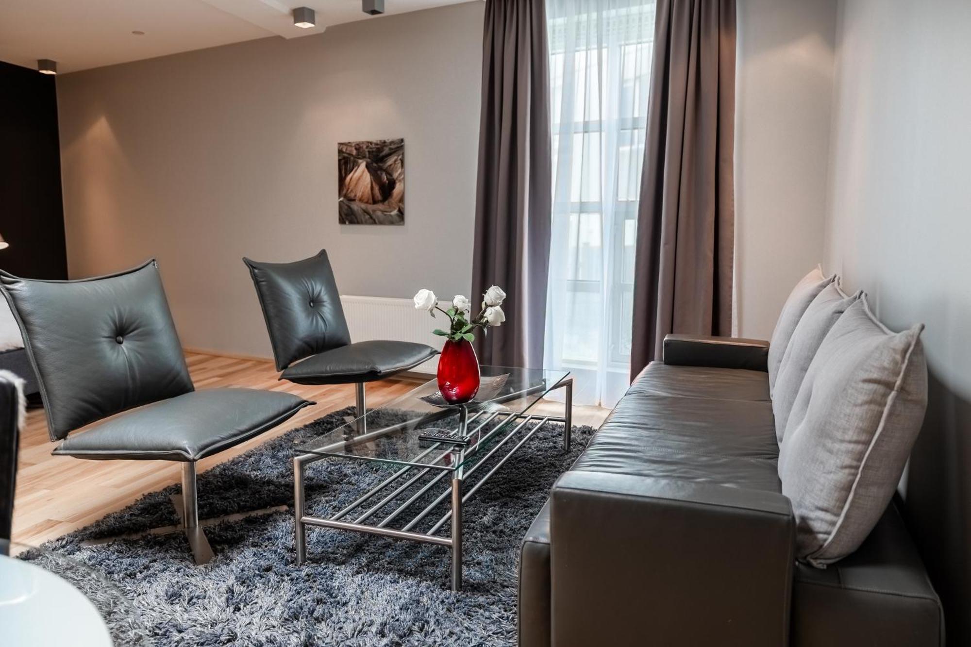 Park Inn By Radisson Reykjavik Keflavik Airport Ngoại thất bức ảnh