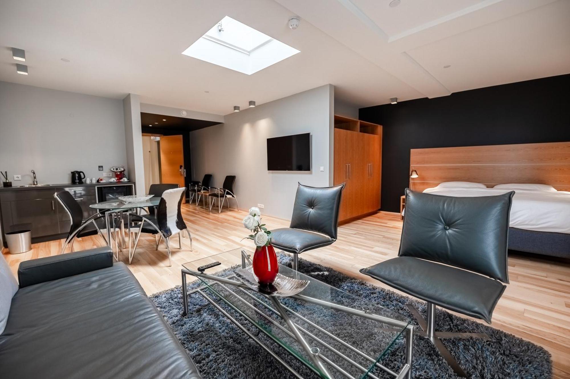 Park Inn By Radisson Reykjavik Keflavik Airport Ngoại thất bức ảnh