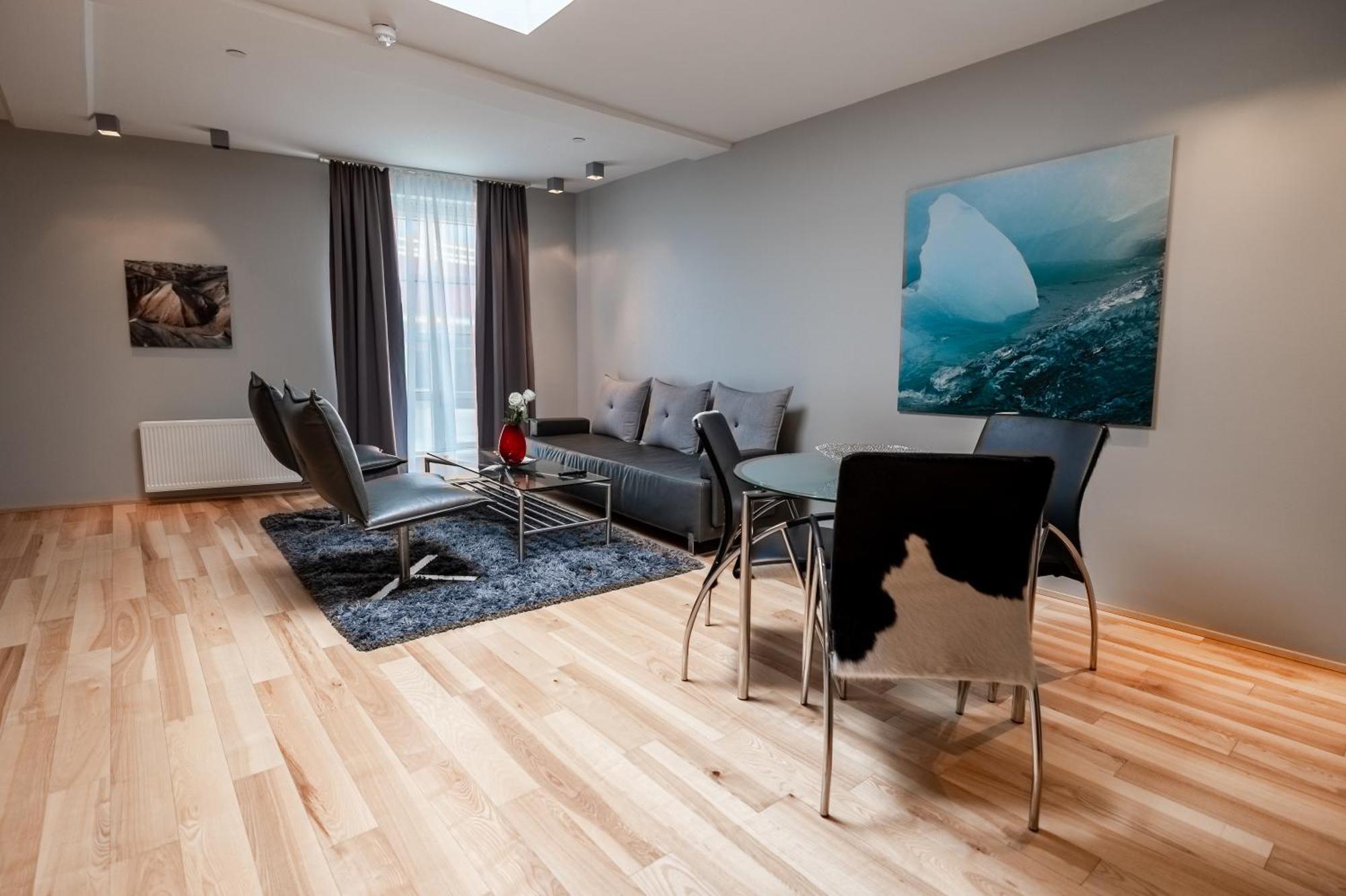 Park Inn By Radisson Reykjavik Keflavik Airport Ngoại thất bức ảnh