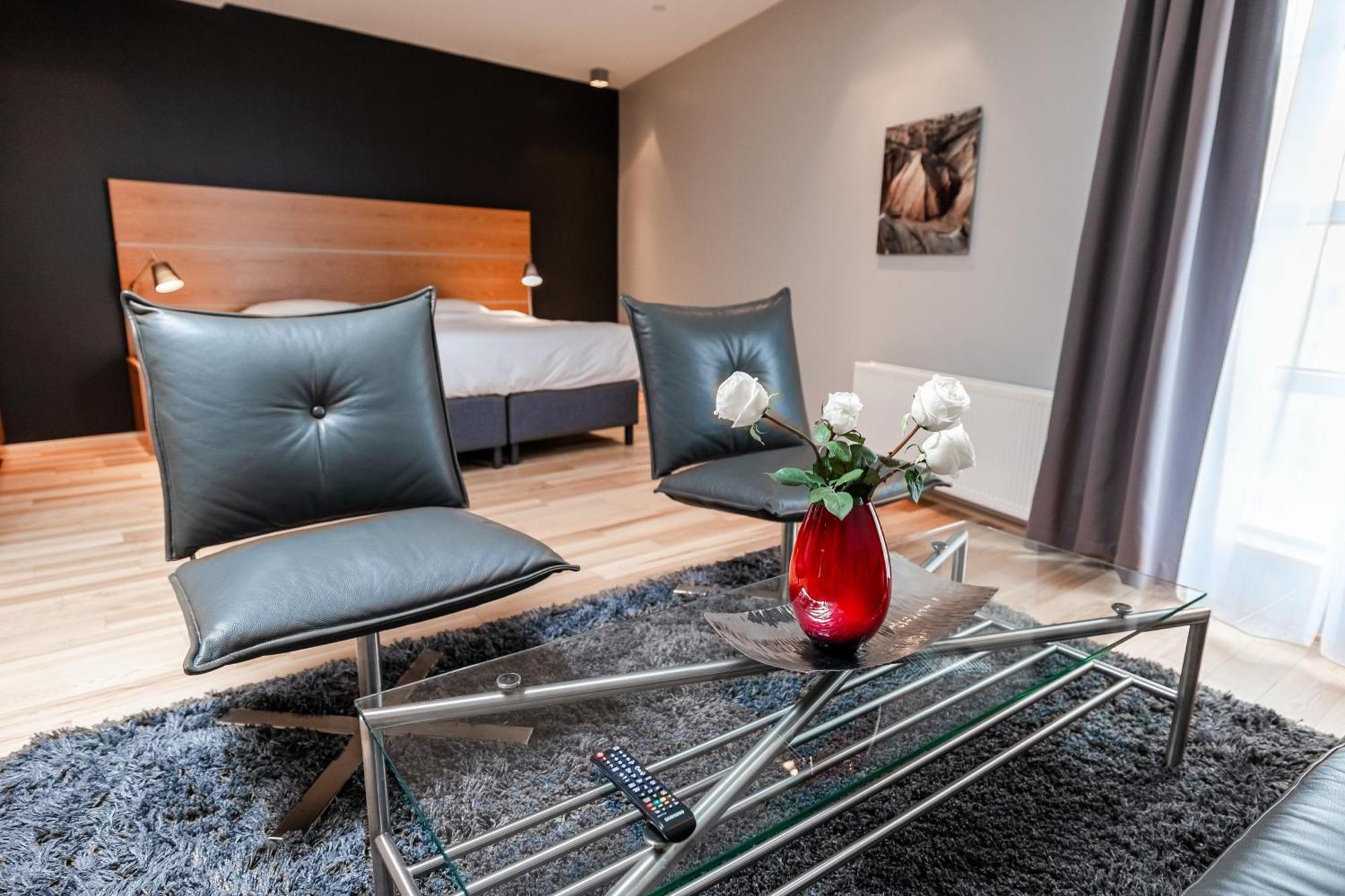 Park Inn By Radisson Reykjavik Keflavik Airport Ngoại thất bức ảnh