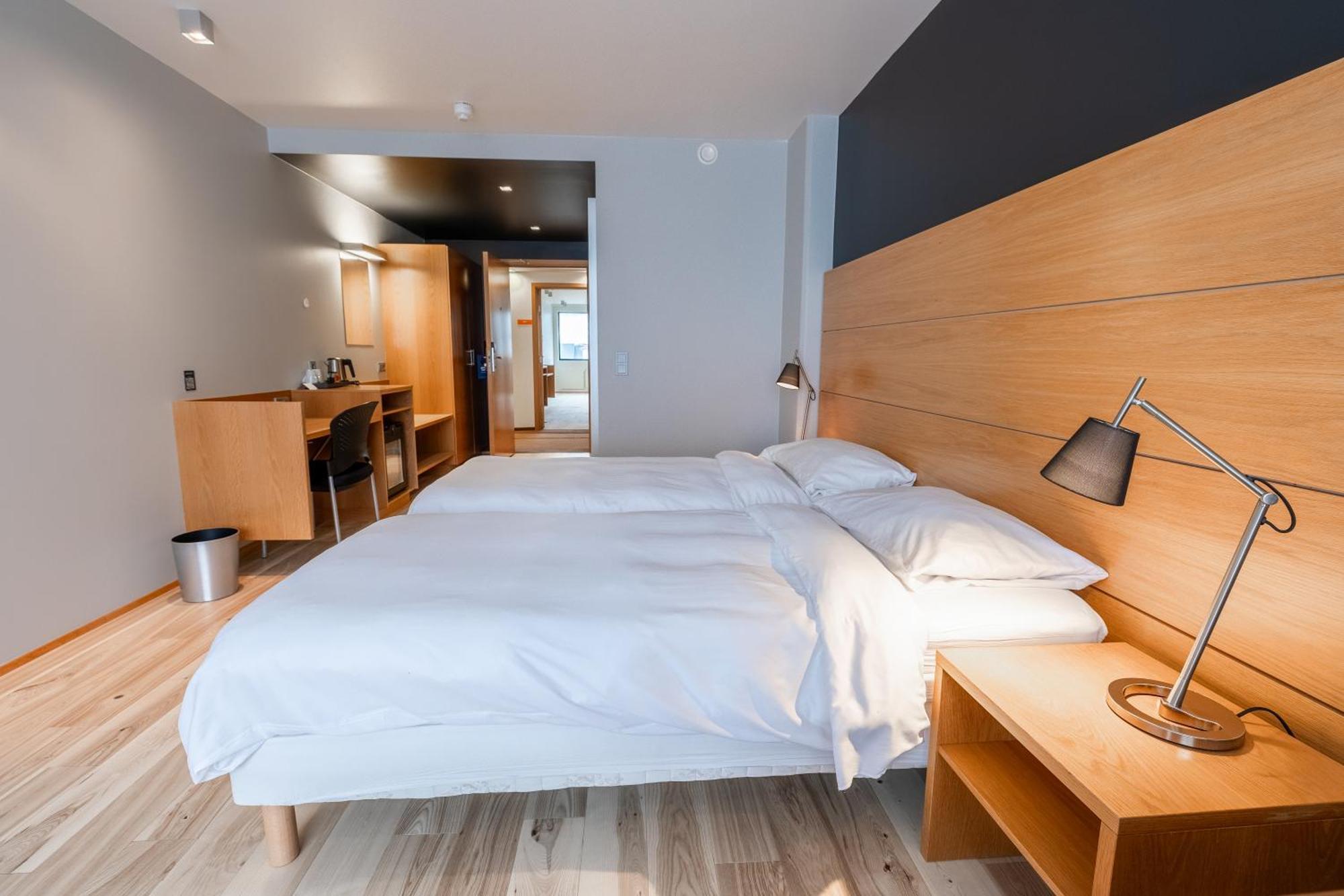 Park Inn By Radisson Reykjavik Keflavik Airport Ngoại thất bức ảnh