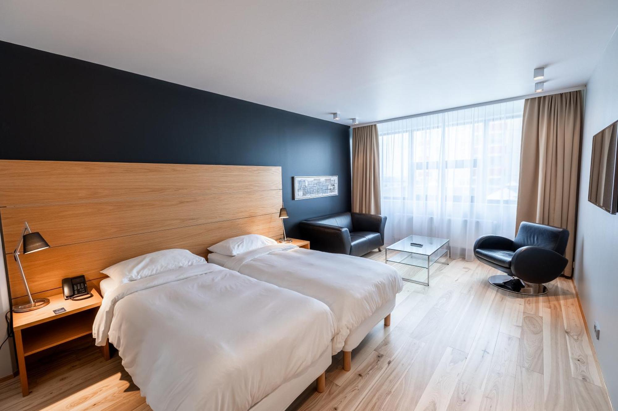 Park Inn By Radisson Reykjavik Keflavik Airport Ngoại thất bức ảnh