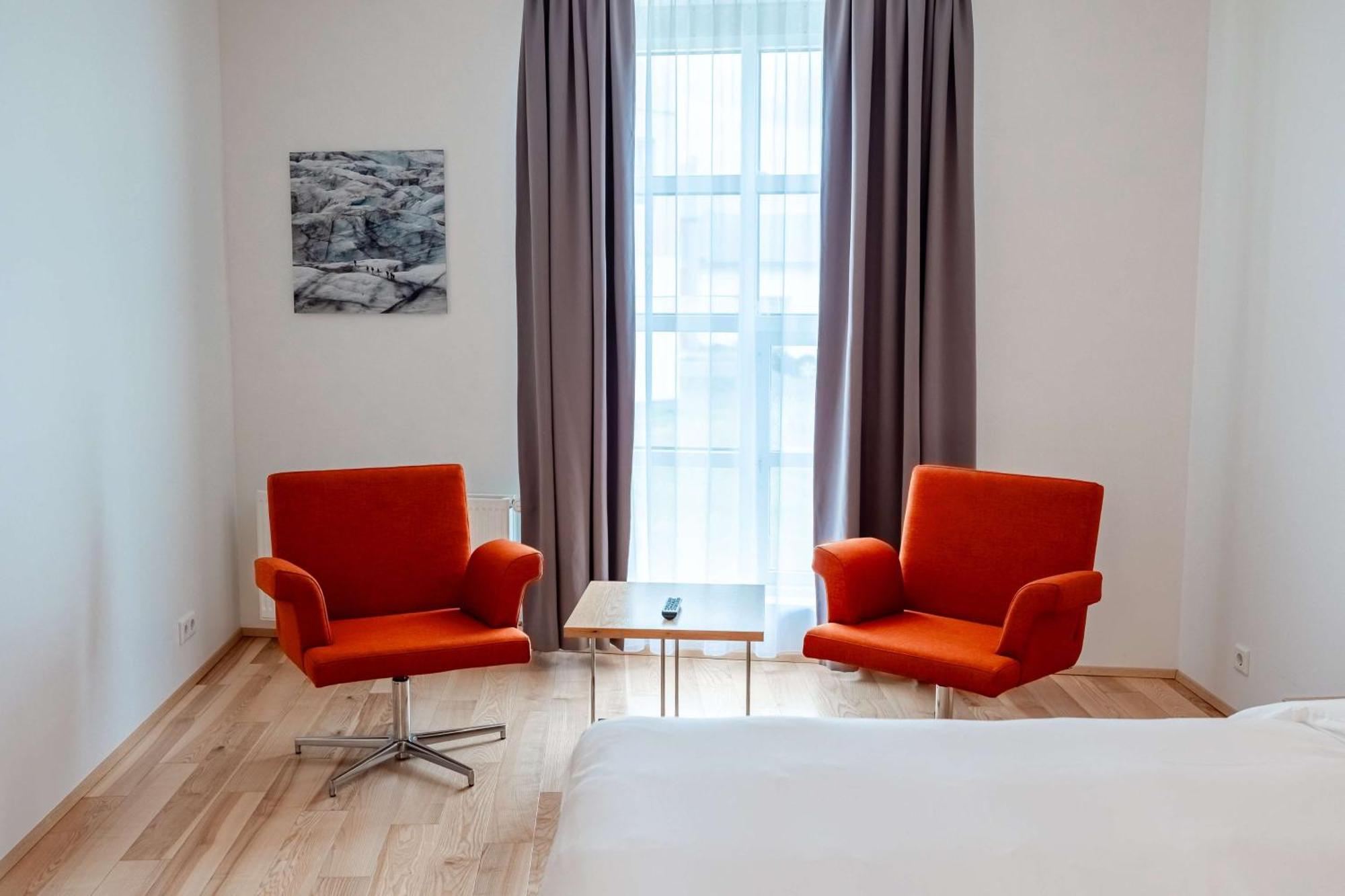 Park Inn By Radisson Reykjavik Keflavik Airport Ngoại thất bức ảnh