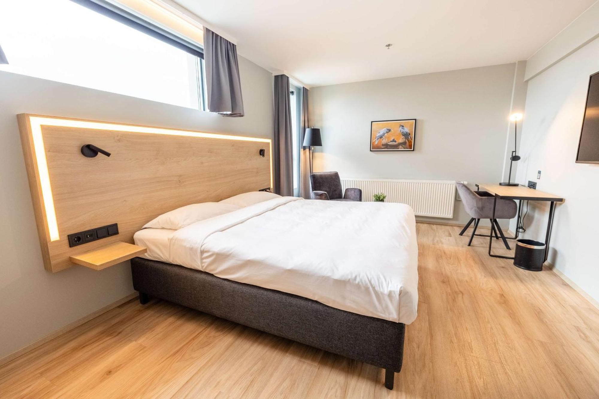 Park Inn By Radisson Reykjavik Keflavik Airport Ngoại thất bức ảnh