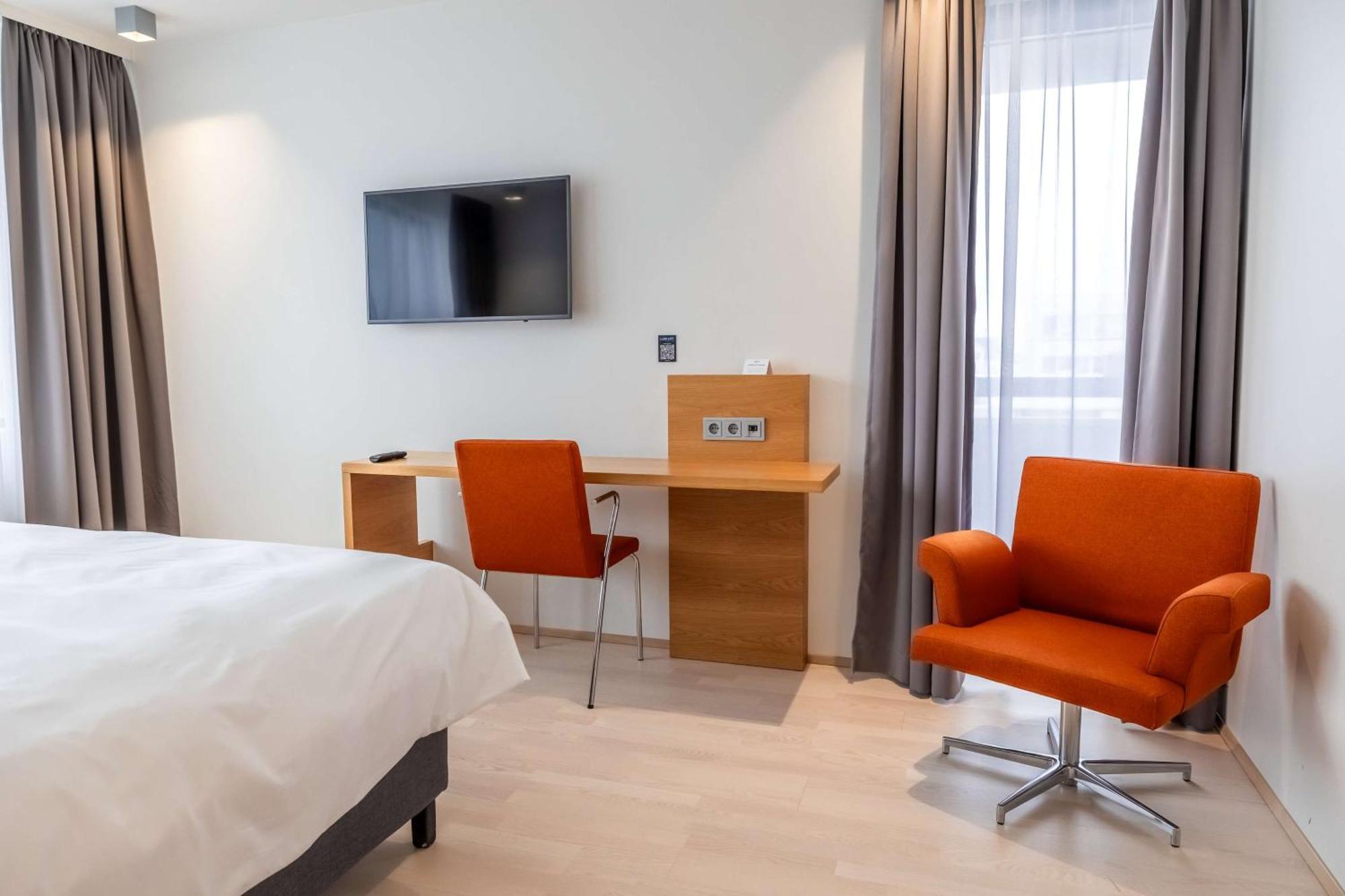 Park Inn By Radisson Reykjavik Keflavik Airport Ngoại thất bức ảnh